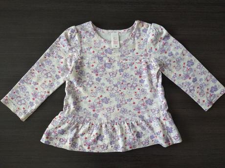 Krasna tunika, dopodopo,86