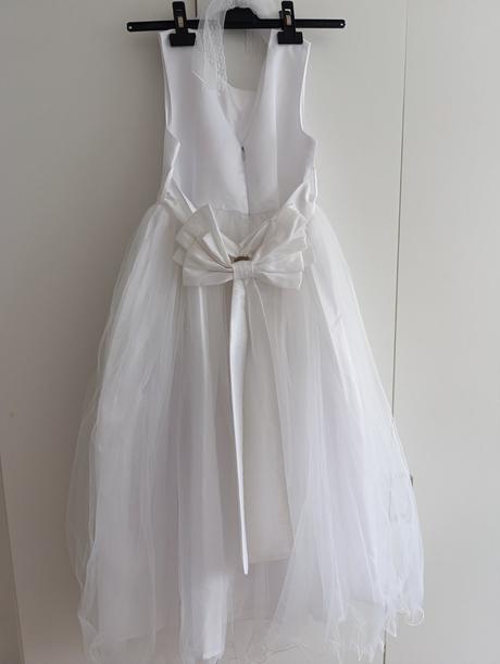 Saty na 1.svate prijimanie, 134