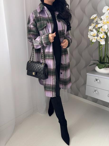 Stradivarius - košeľové šaty, stradivarius,xs