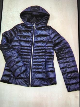 Prechodna bunda damska, reserved,xs