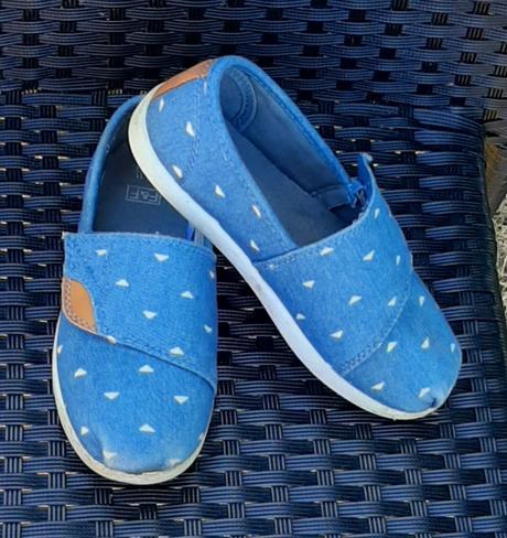 Espadrilky, f&f,29