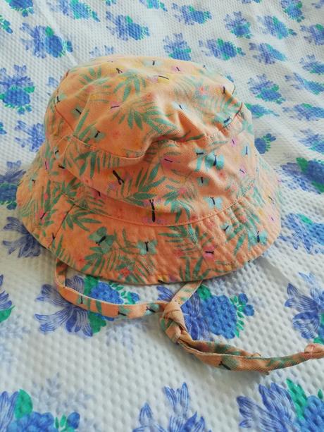 Klobúčik, dopodopo,74