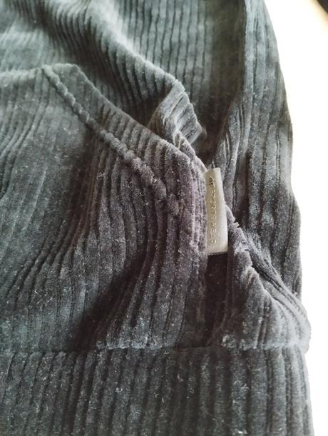 Velúrová mikina 4f, s