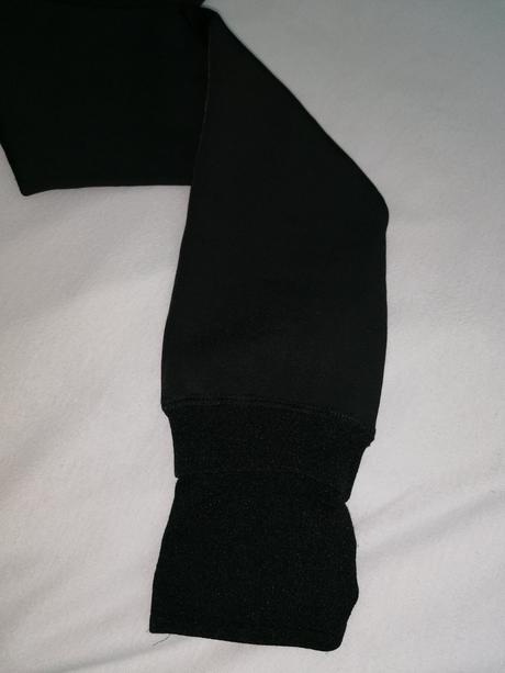 Termolegíny s kozušinkou, baty fashion,xs