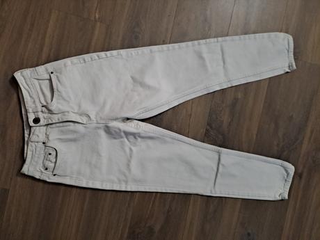 Krasne rifle damske, 32