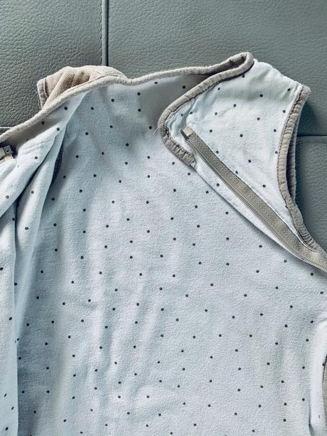 Spaci vak ikea, ikea