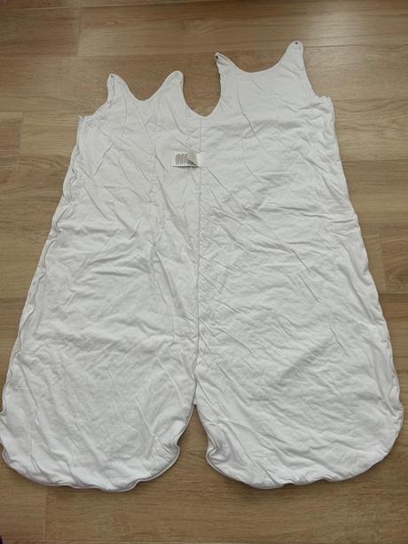 Spací vak 100cm, disney