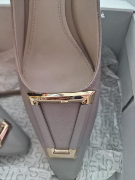 Esprit lodicky c.38, esprit,38