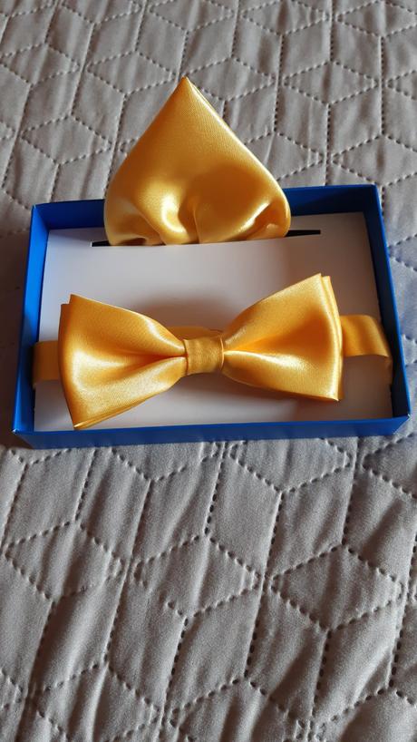 Motýlik - cena s poštou, 