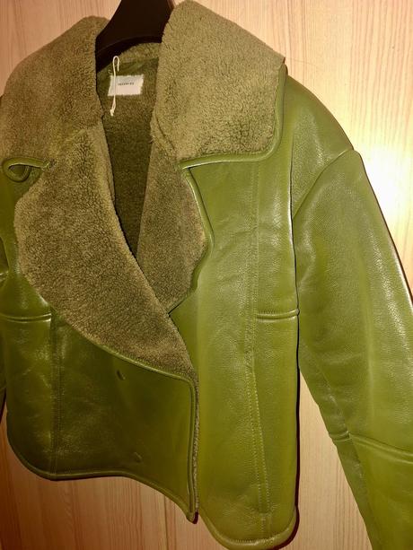 Reserved, reserved,s