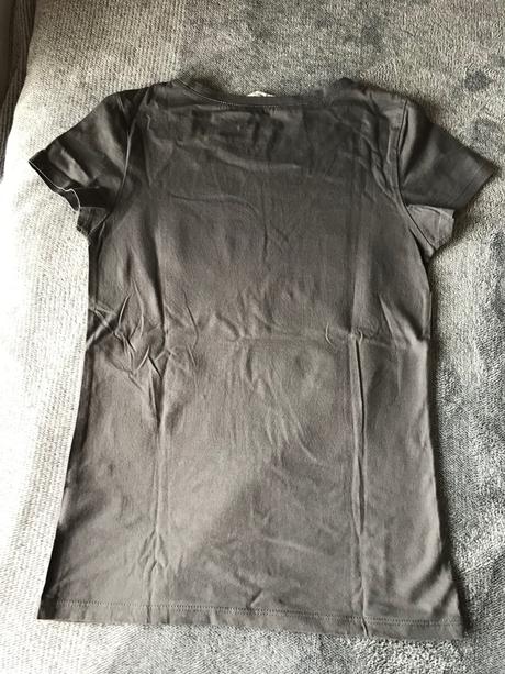 Tricko, h&m,158