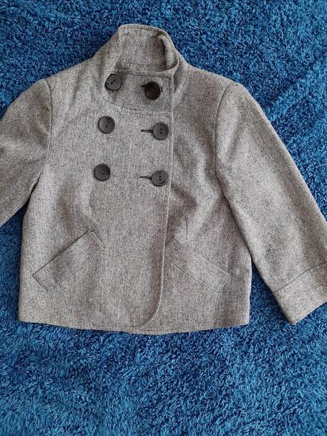 Kabatik 40 velkost, 40