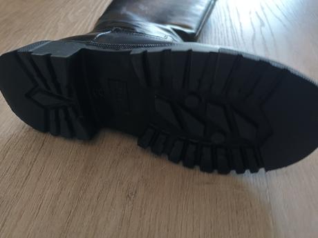 Čižmy dievčenské, nelli blu,34