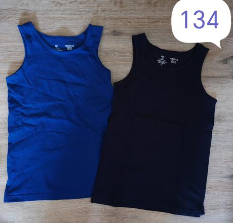 Tielka, f&f,134