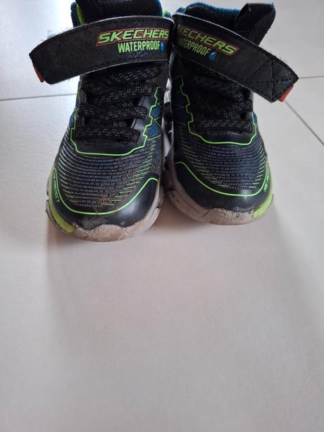 Prechodné skechers, skechers,28