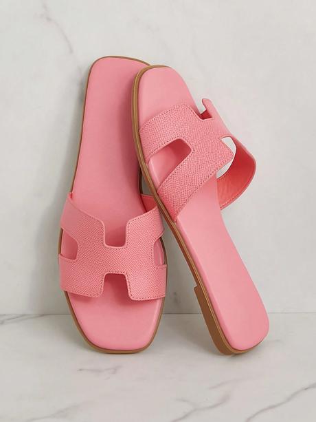 Šľapky letné, 36 - 41