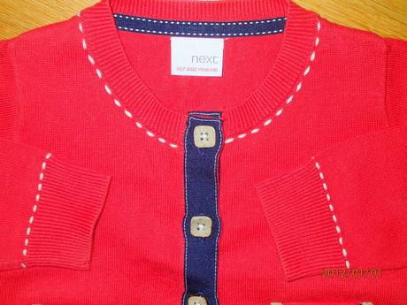 Svetrik next, next,104