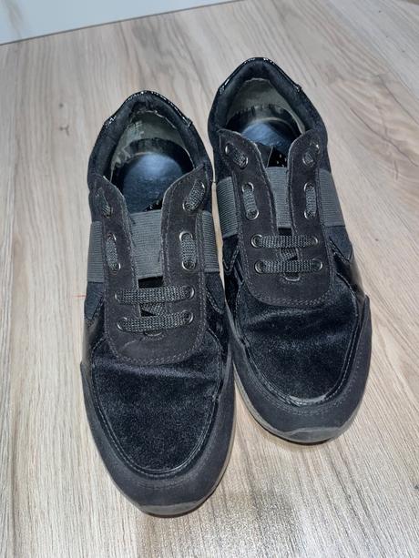 Dámske botasky, marco tozzi,37