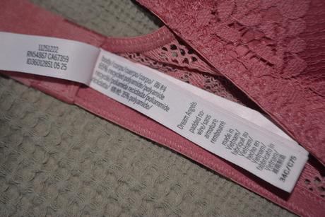 Victoria's secret 75c, victoria's secret,75c