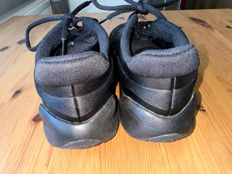 Tenisky, nike,38