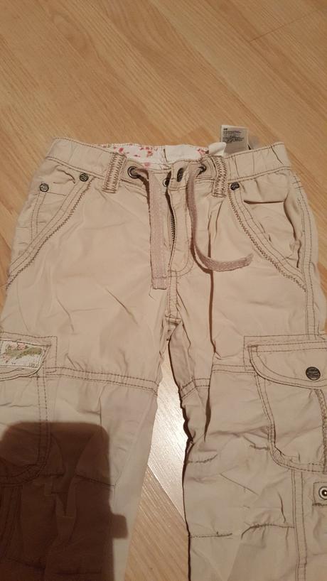 Nohavice, l.o.g.g.,110