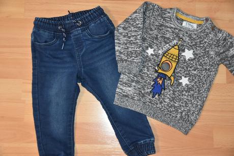 Rifle s pulóvrikom, f&f,92