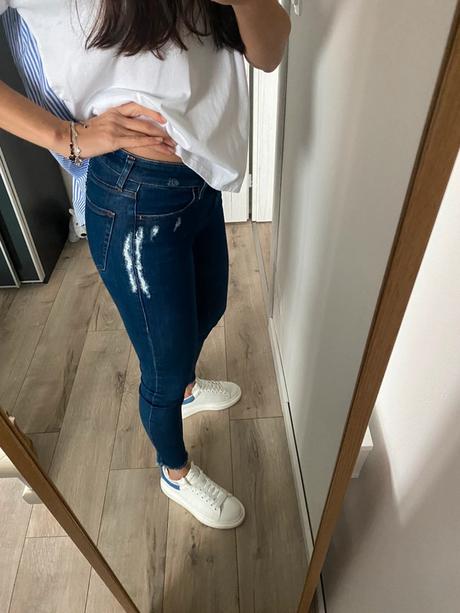 Diesel rifle, diesel,s