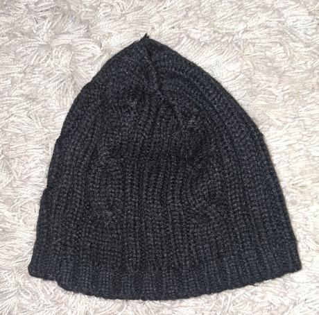 Vlnené čiapka, c&a,152