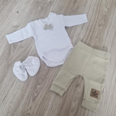 Slávnostná suprava, 62