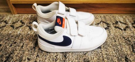 Ze osky nike, nike,33