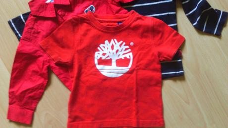 Košeľa manai originál, manai,86