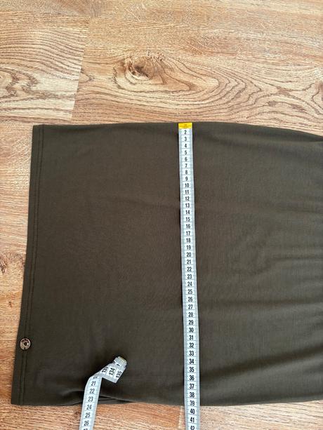 Šaty zn. x-factory, s