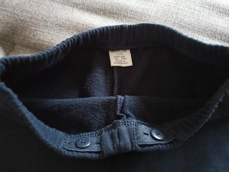 Legíny lindex zateplené, lindex,128