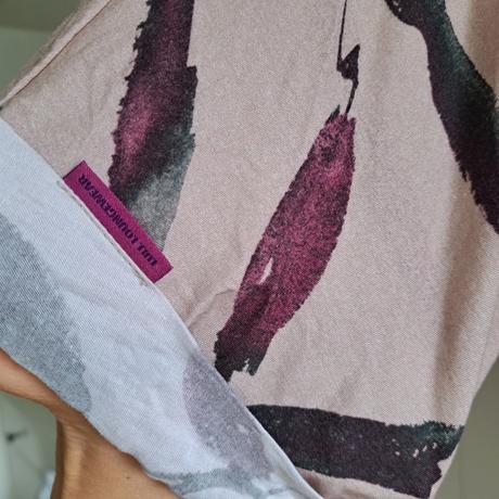 Kimono lull,