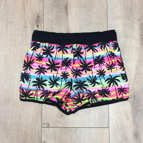 Šortky dievčenské c&a č.170/176, 14y+, c&a,176