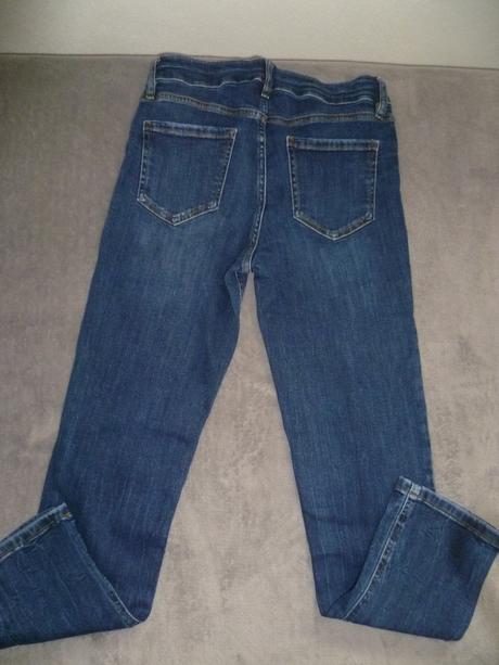 Dámske rifle, f&f,38