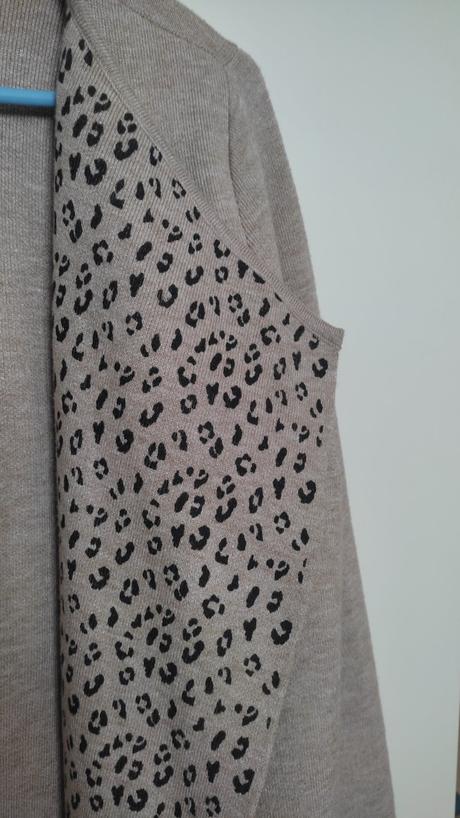 Kardigan mohito, mohito,xs