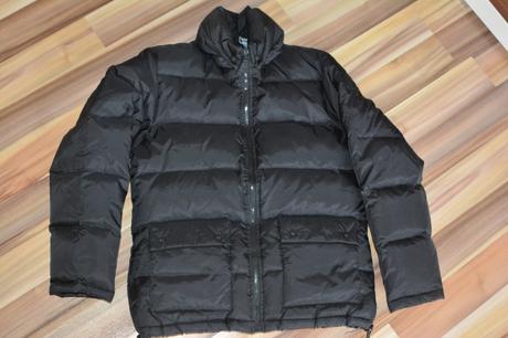 Bunda kenvelo m, kenvelo,m