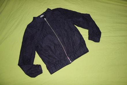 Cipkova bundicka george, george,128