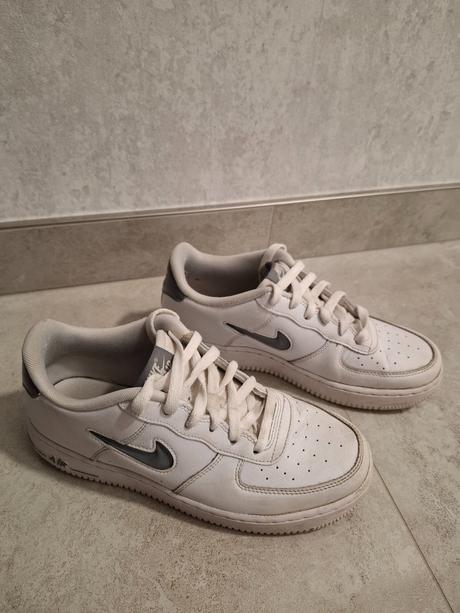 Nike air force 1, nike,39