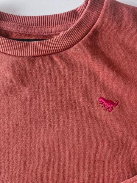 Súprava next, next,116