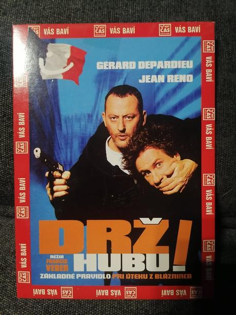 Dvd filmy, cvičenie, zábava, 