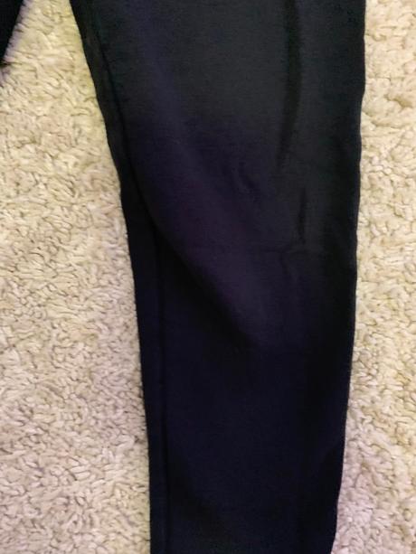 Súprava ovs, ovs,110