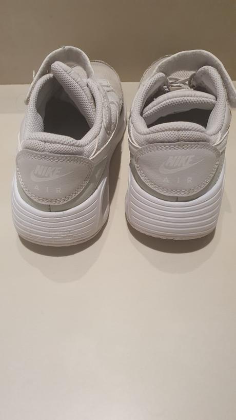 Tenisky nike air, nike,35