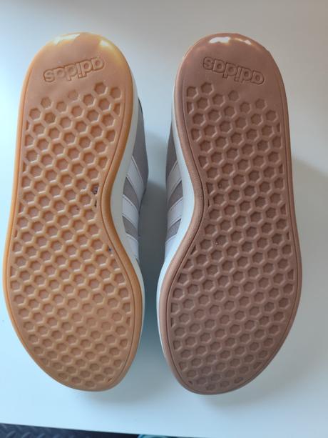 Tenisky adidas, adidas,40