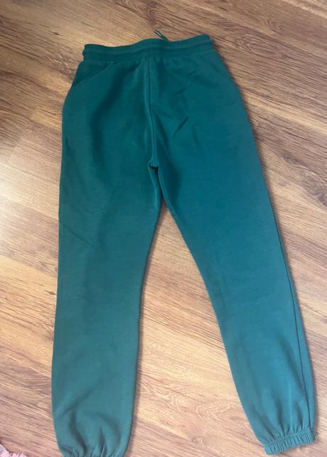 Tepláky, new yorker,xs