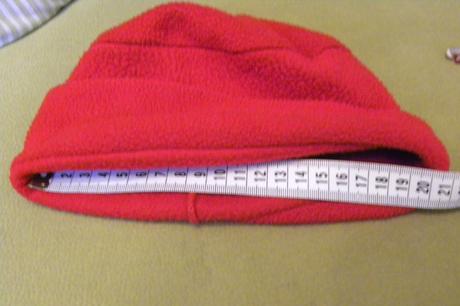 Ciapka - kobucik, 86