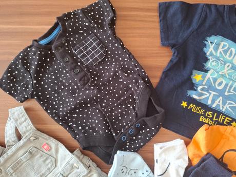 Letný mix v.68, 68–80