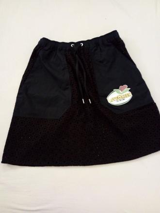 Love moschino sukna, moschino,s