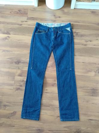 Rifle replay w28 l34, replay,m